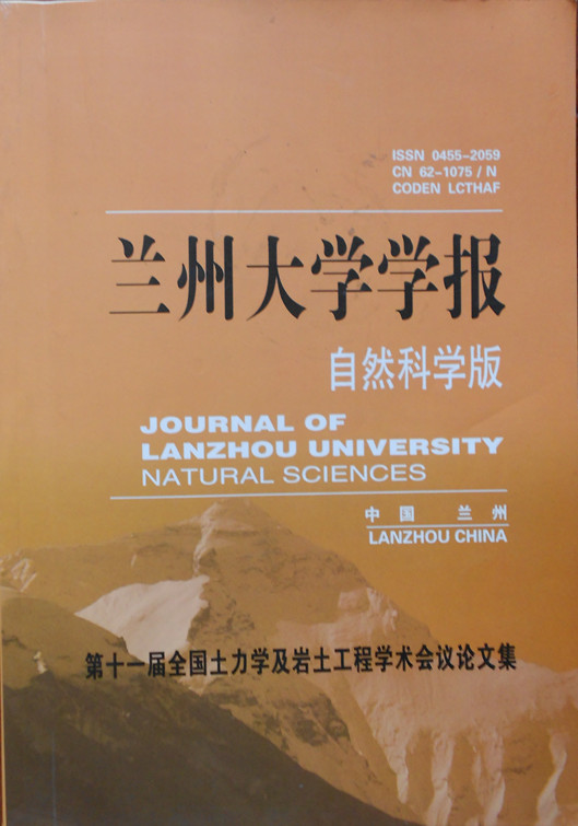 增壓法等新技術試驗和工程研究